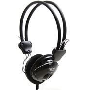 Tsco TH 5017 Computer Headset