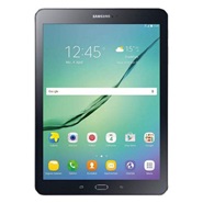 Samsung Galaxy Tab S2 9.7 New Edition SM-T819 LTE 32GB Tablet