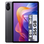 Xiaomi Redmi Pad 2  8GB Ram 256GB Wi-Fi Tablet
