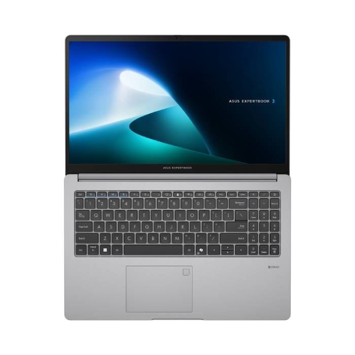  لپ تاپ ایسوس ExpertBook P1 پردازنده Core i7 13700H رم 64GB حافظه 1TB - 5