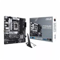 ASUS PRIME B660M-A WIFI D4 LGA1700 Motherboard