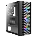 Antec NX291 Black Gaming Mid Tower Gaming Case