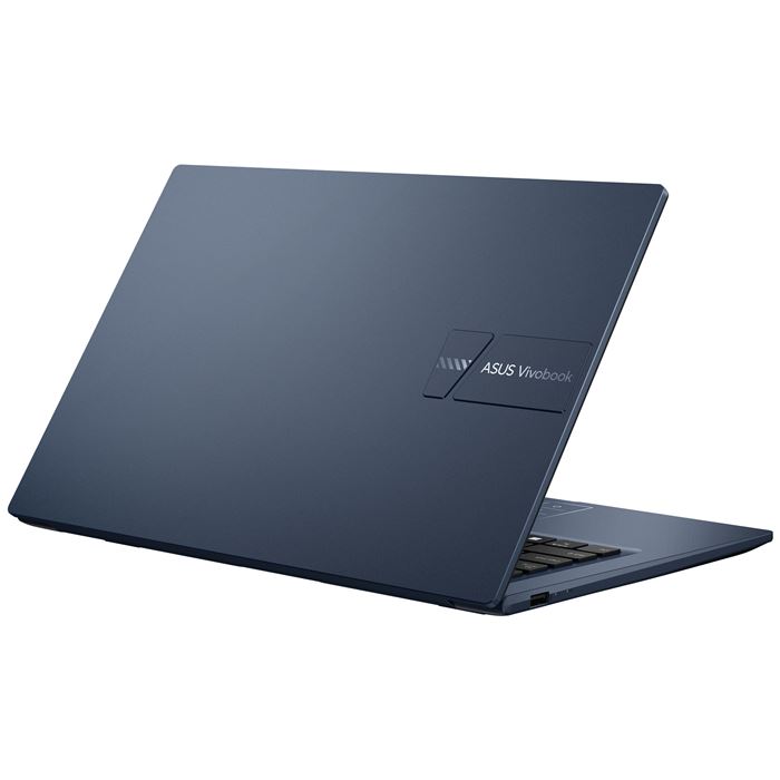 لپ تاپ 14 اینچی ایسوس مدل Vivobook 14 X1404VA i5 1334U-8GB DDR4 3200MHz-256GB SSD-TN - 7