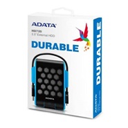 Adata HD720 1TB External Hard Drive