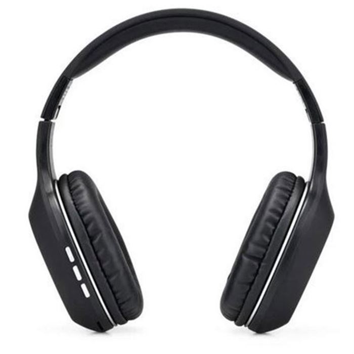 هدفون بلوتوثی لنوو مدل HD300