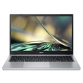 Acer Aspire 3 A315-510P-3652 Core i3 4GB 256GB SSD FHD Laptop