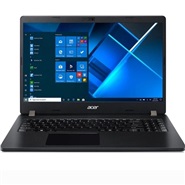Acer TravelMate P2 TMP215 Core i7 1165G7 8GB 1TB 2GB MX330 Full HD Laptop