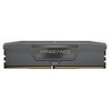 Corsair Vengeance AMD EXPO 16GB 5600MHz CL40 DDR5 Single Channel Computer Memory