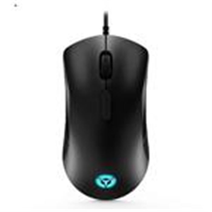 ماوس لجیون گیمینگ لنوو M300 RGB