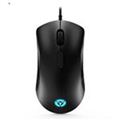 لنوو  Legion M300 RGB Gaming Mouse