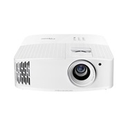 ویدئو پروژکتور Optoma UHD38x