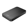 اوريکو  HM25U3 USB 3.0 2.5" HDD Case