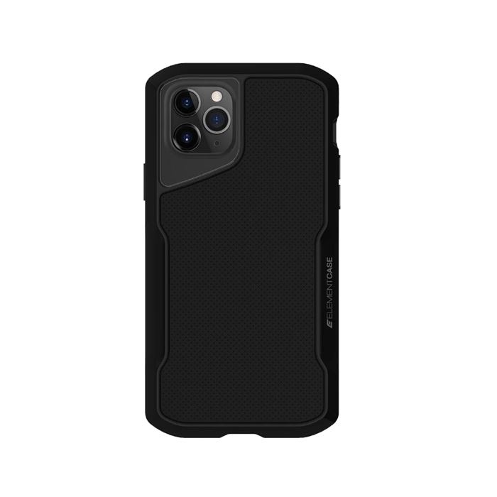 کاور المنت کیس مدل shadow مناسب برای گوشی موبایل اپل iPhone 11 Pro Max - 5