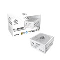 ازراک    SL-850GW ATX3.1 850W GOLD Computer Power Supply