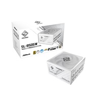 ازراک    SL-850GW ATX3.1 850W GOLD Computer Power Supply