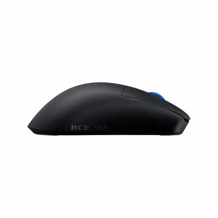 ماوس بی سیم گیمینگ ایسوس مدل P723 ROG HARPE II ACE - 8