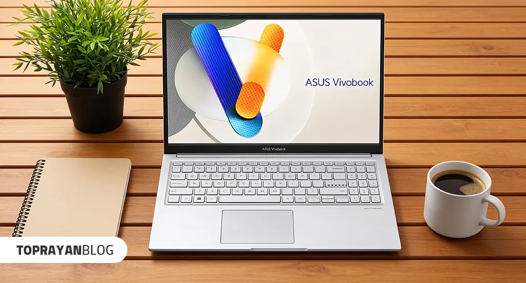 بهترین لپ تاپ core i7