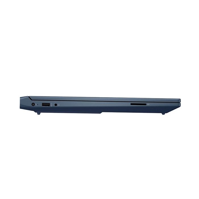 لپ تاپ اچ پی Victus 15 FA1093DX پردازنده Core i5 13420H رم 16GB حافظه 512GB گرافیک 6GB RTX 3050 - 5