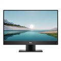 DELL OptiPlex 7470 Core i5 9th Generation 16GB 512GB SSD 24 Inch Stock All-in-One Computer