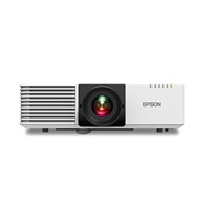 Epson EB-L630U Video Porojector 