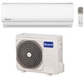 Zaneti ZMSA-24HO1RAFB Air Conditioner