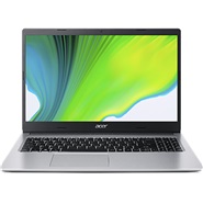 Acer Aspire A315 Core i7 1165 8GB 1TB 2GB MX350 15.6inch Full HD Laptop