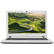 Acer Aspire ES1-533-celeron-4GB-500GB