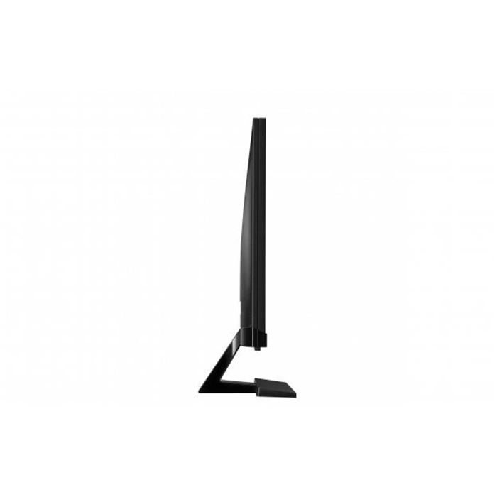 مانیتور 27اینچ بنکیو مدل ای دبلیو 2775زد اچ - 8