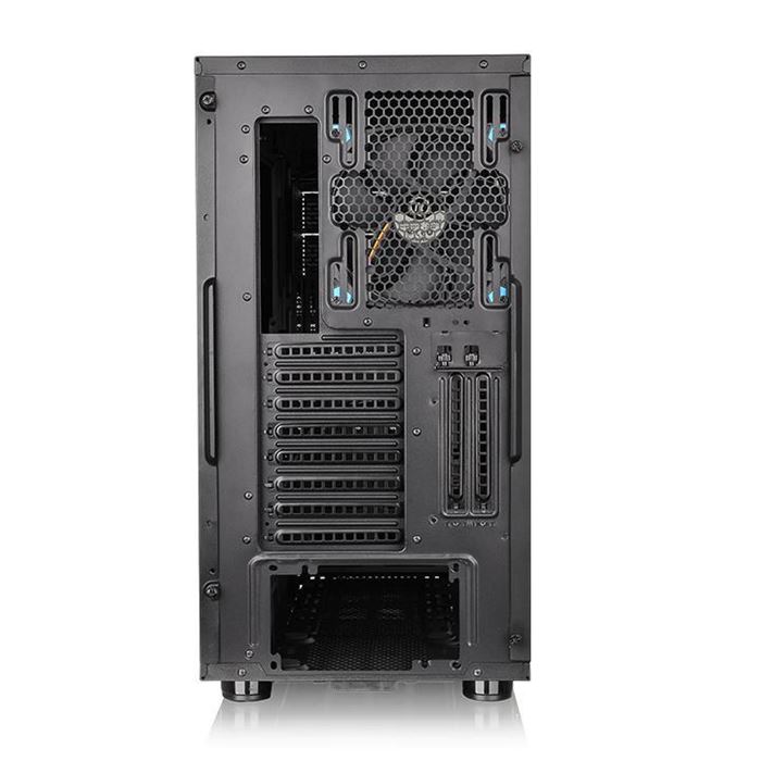 کیس ترمالتک سوپرسور اف 31 تمپرد گلس ادیشن - 9