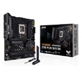 ASUS TUF Gaming Z790-PLUS Wifi D4 LGA 1700 ATX Motherboard