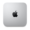 Apple MQH63 2023 M2 Ultra 64GB RAM 1TB SSD Mac Studio