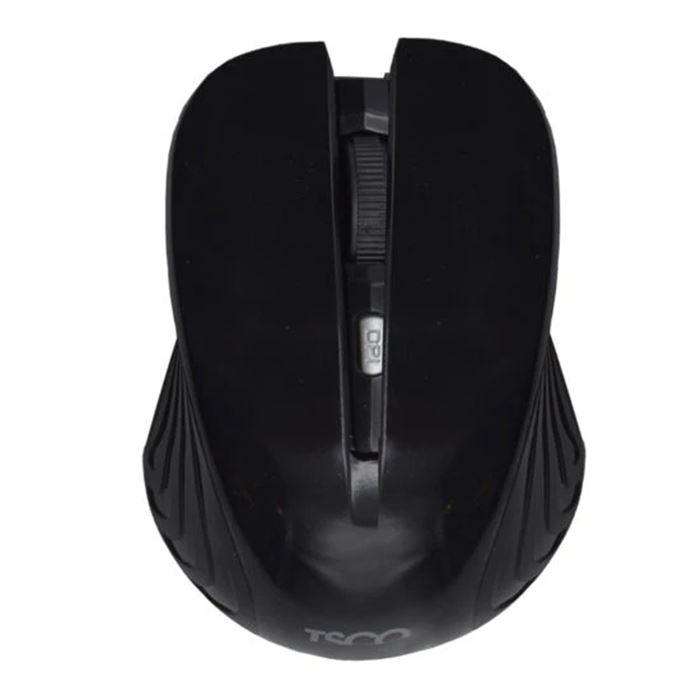 ماوس بی سیم تسکو TM 613W - 3