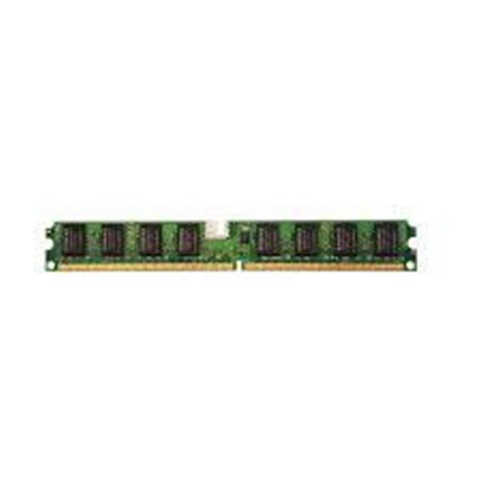 رم دسکتاپ DDR2 تک کاناله 800 مگاهرتز کینگ مکس مدل KL CD48F-B8KB5 EGFS ظرفیت 2 گیگابایت - 5