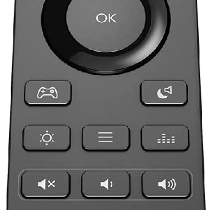 مانیتور بنکیو 28 اینچ مدل EW2880U (60هرتز) - 2