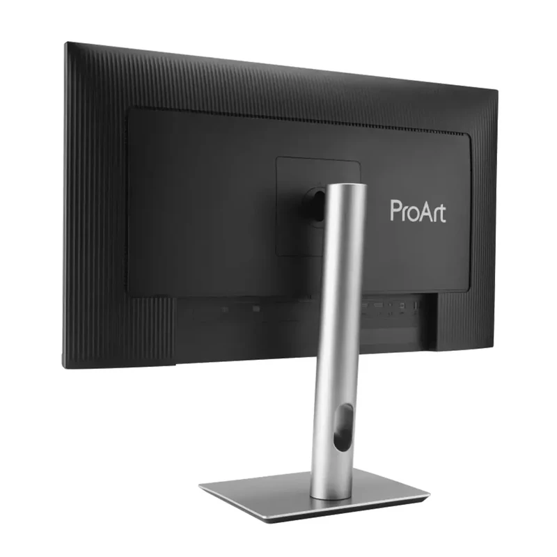 مانیتور 27 اینچ ایسوس مدل ProArt PA278QGV (120 هرتز) - 5