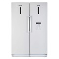 Depoint D4 28 Feet Refrigerator