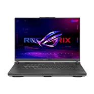 ASUS ROG Strix G16 G614JV 2023 Core Core i7 13650HX 16GB 2TB SSD 8GB RTX 4060 16.0 Inch Full HD+ Laptop