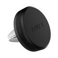 آکی  HD-C5 Mobile Holder Stand