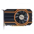Arktek Nvidia GT740 4G DDR5 128-bit HDMI DVI Graphics Card