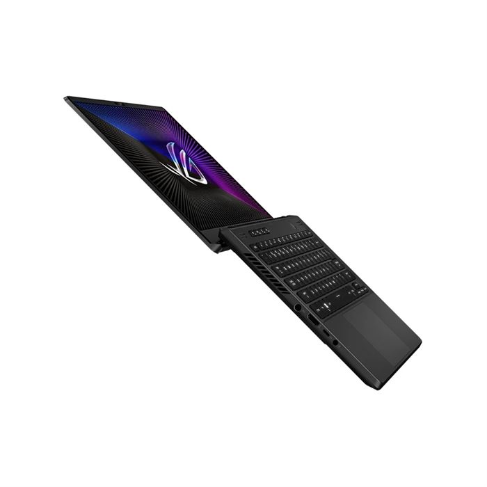 لپ تاپ گیمینگ ایسوس 14 اینچ GA402XZ پردازنده Ryzen 9 7940HS رم 16GB حافظه 1TB SSD گرافیک 12GB RTX4080  - 6