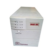 faratel 3KVA  SSP3000 Single Phase Line Interactive UPS