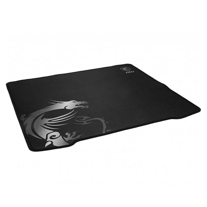 پد ماوس گیمینگ ام اس آی مدل AGILITY GD30 - 3