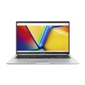 ASUS Vivobook F1502VA Core i7 13620H 16GB 512G SSD Intel Graphics 15.6 Inch Full HD IPS BACKLIT FP Laptop