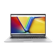 ASUS Vivobook F1502VA Core i7 13620H 16GB 512G SSD Intel Graphics 15.6 Inch Full HD IPS BACKLIT FP Laptop