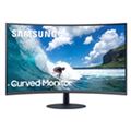 Samsung LC27T550FDM 27Inch Monitor