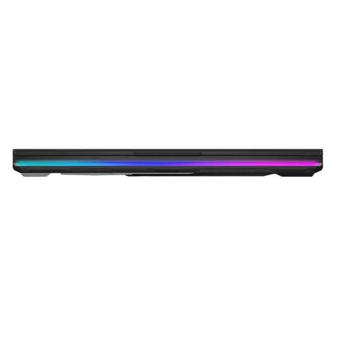 لپ تاپ گیمینگ ایسوس راگ 18 اینچ ROG Strix 18 G834JY پردازنده Core I9 13980HX رم 32GB حافظه 2TB SSD گرافیک RTX4090 16GB - 4