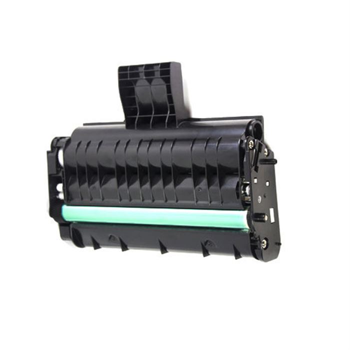 کارتریج ریکو مدل SP200 - 2