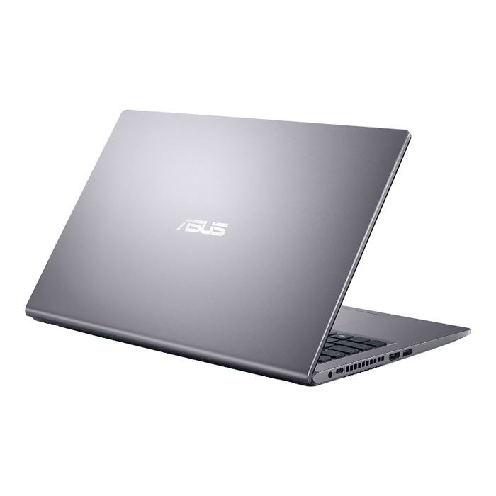 لپ تاپ 15.6 اینچ ایسوس مدل X515JA پردازنده Core i5 1035G1 رم 8GB حافظه 1TB گرافیک Full HD Intel - 5