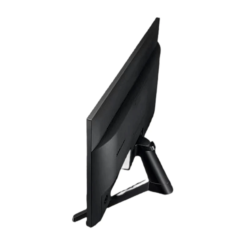 مانیتور 27 اینچ سامسونگ مدل LS27C310EAMXUE - 7