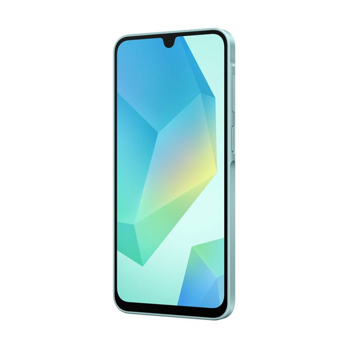 گوشی موبایل سامسونگ مدل Galaxy A16 4G دو سیم کارت ظرفیت 128 گیگابایت و رم 6 گیگابایت - 13